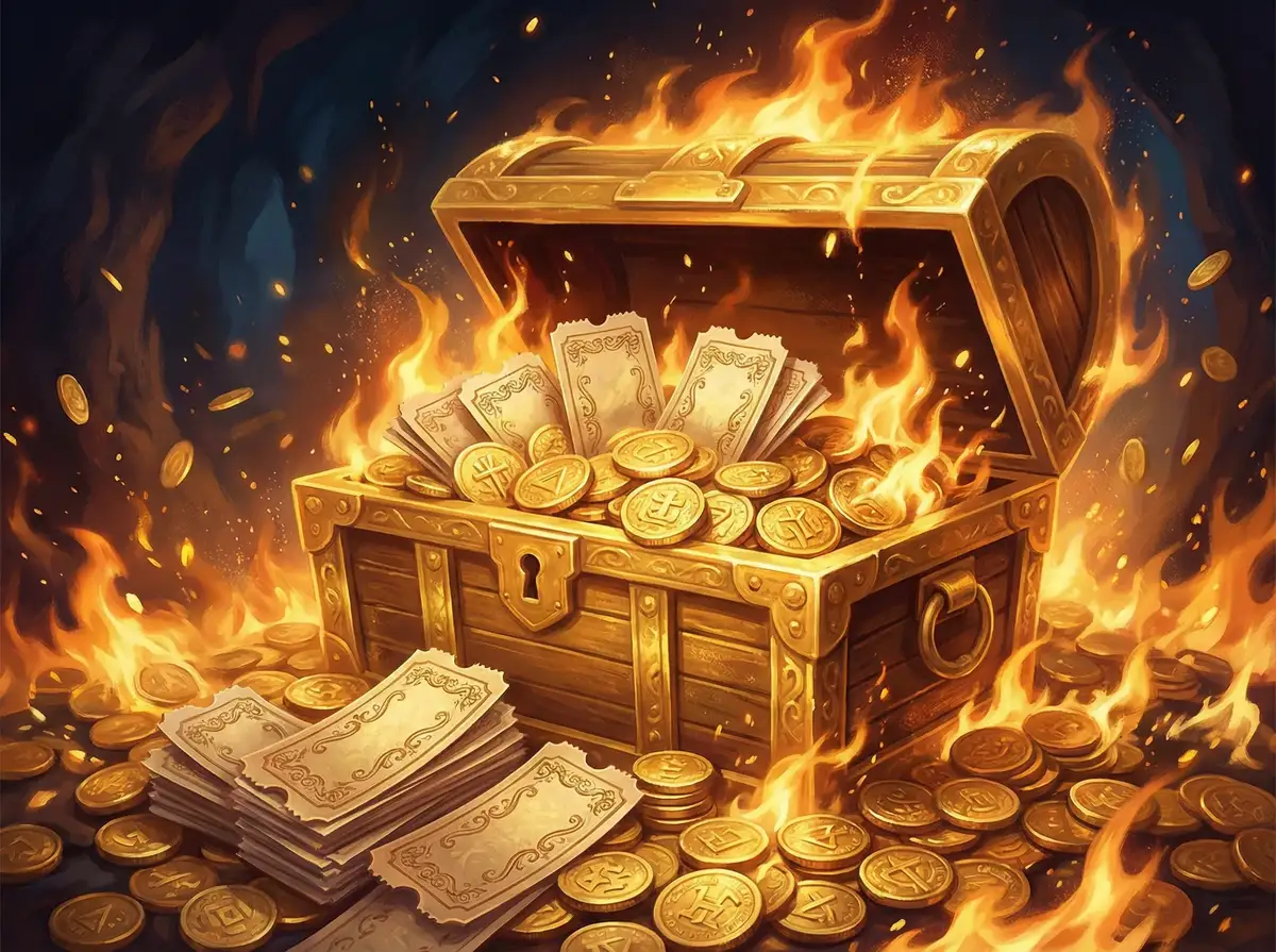 凤凰彩票 大发彩票宝箱金币