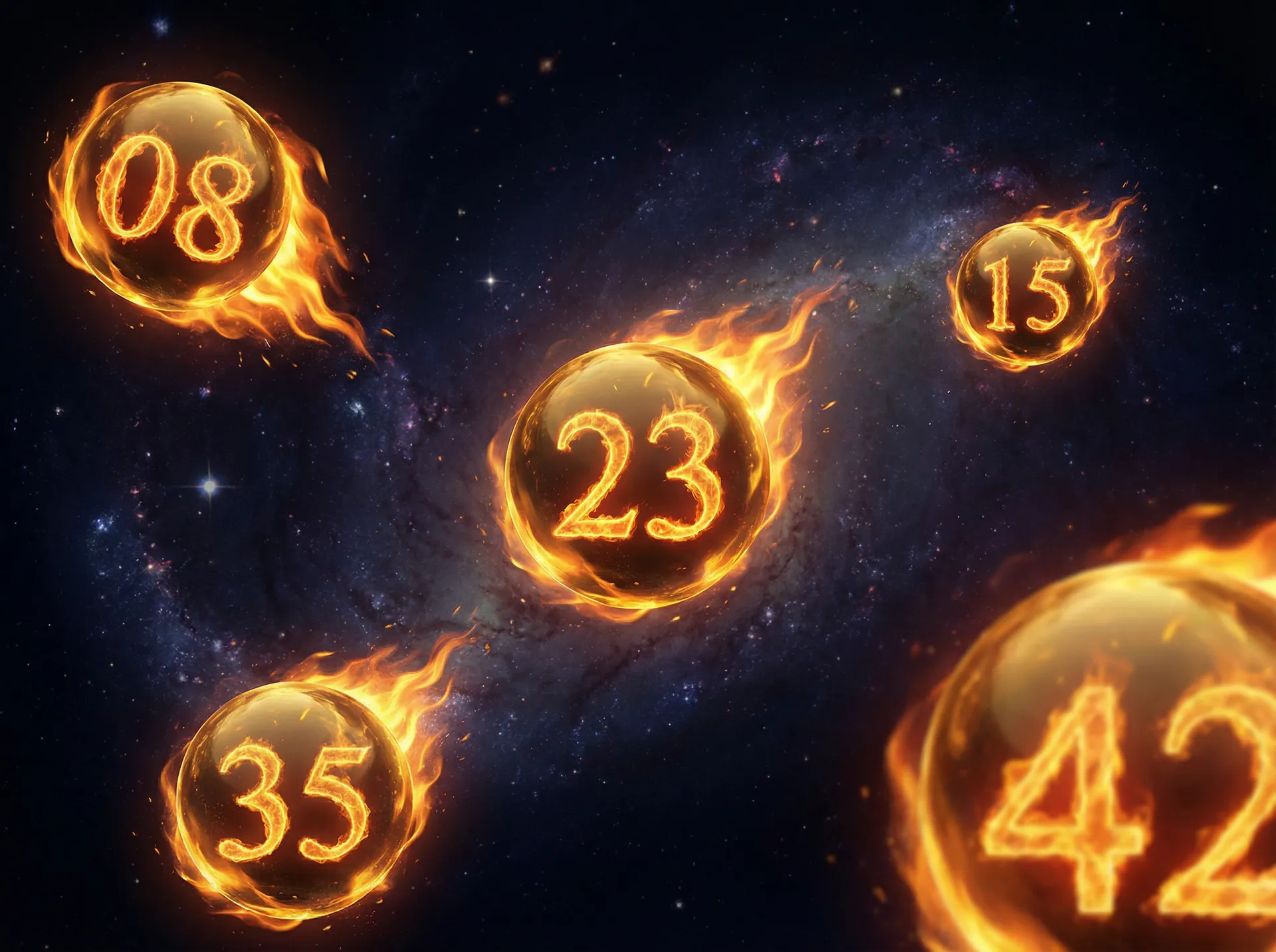 凤凰彩票 火焰数字开奖